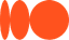 Eigabox